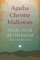 Star Over Bethlehem