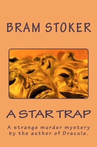 Star Trap