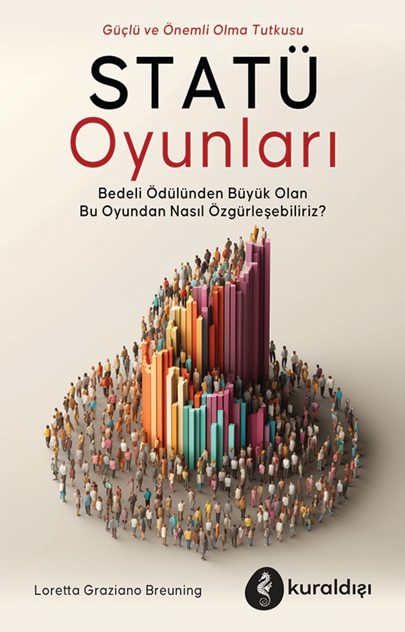 Statü Oyunları