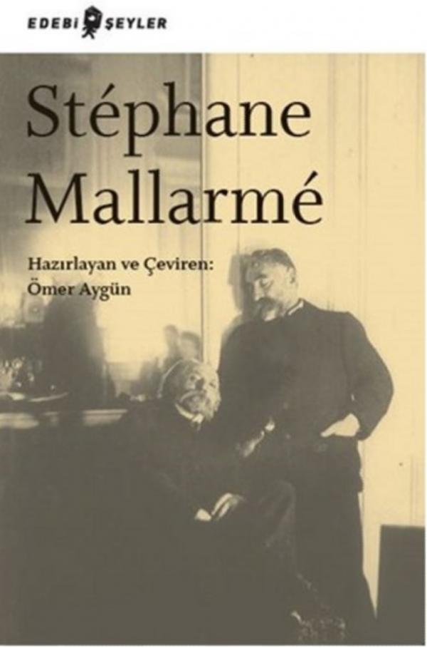 Stephane Mallarme