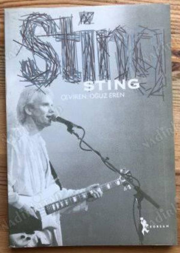 Sting