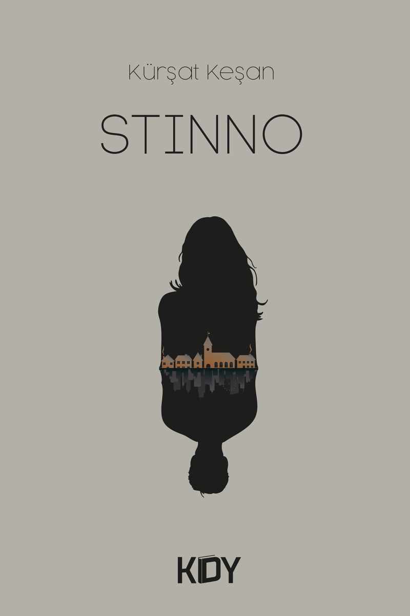 Stinno