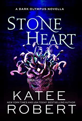 Stone Heart