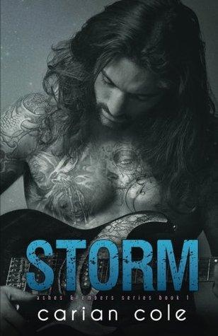 Storm