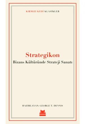 Strategikon