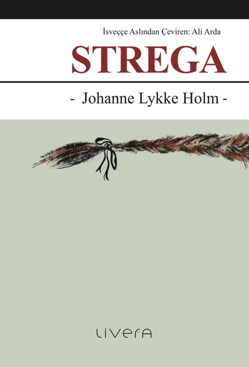 Strega