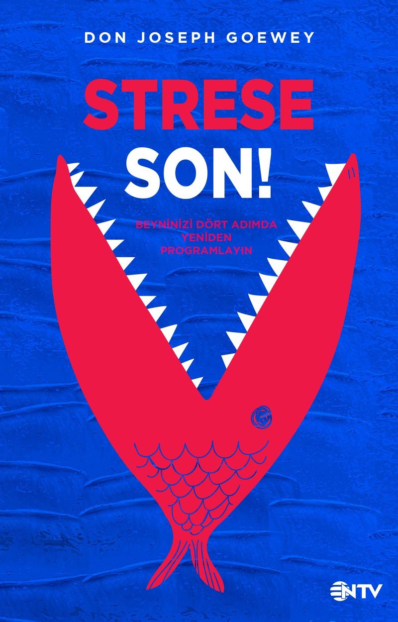 Strese Son!