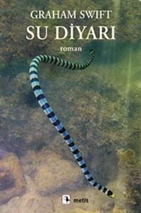 Su Diyarı