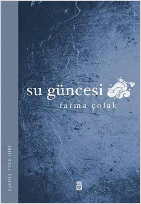 Su Güncesi