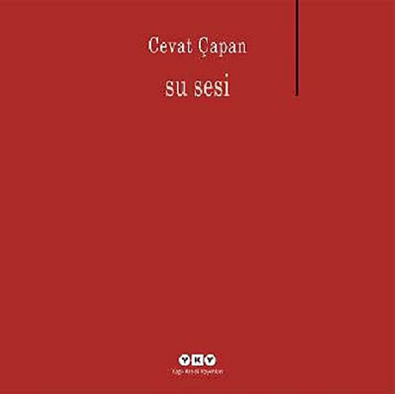 Su Sesi