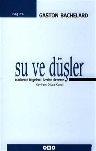 Su ve Düşler