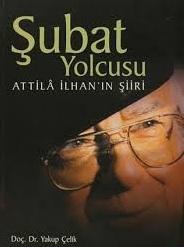 Şubat Yolcusu