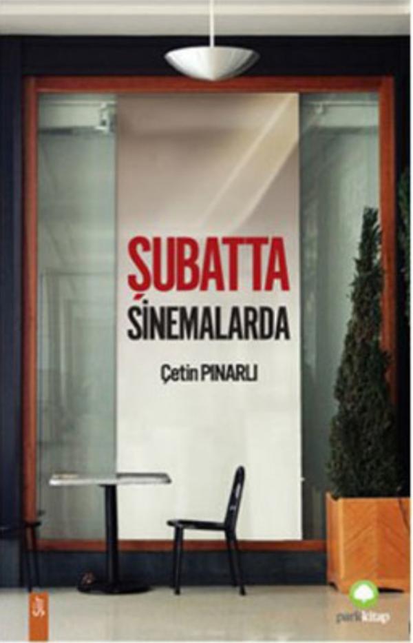 Şubatta Sinemalarda