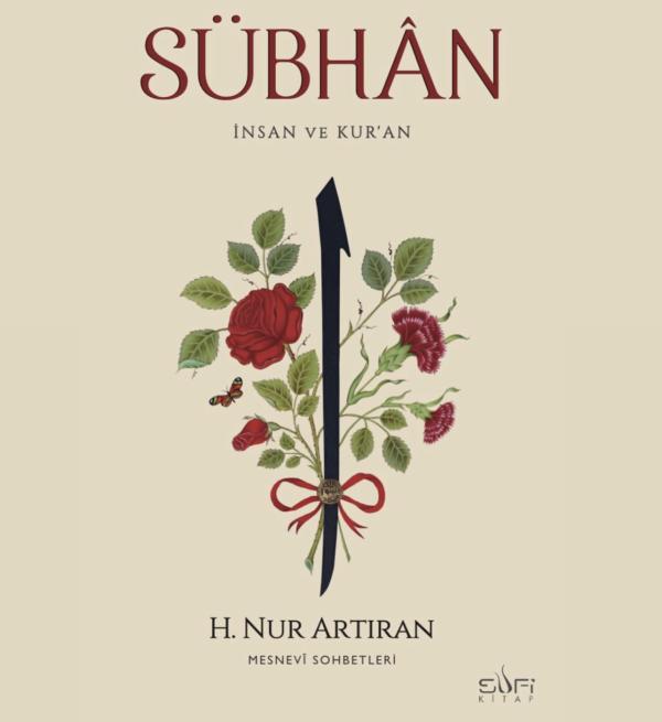 Sübhân