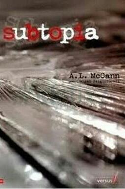 Subtopia