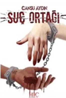 Suç Ortağı