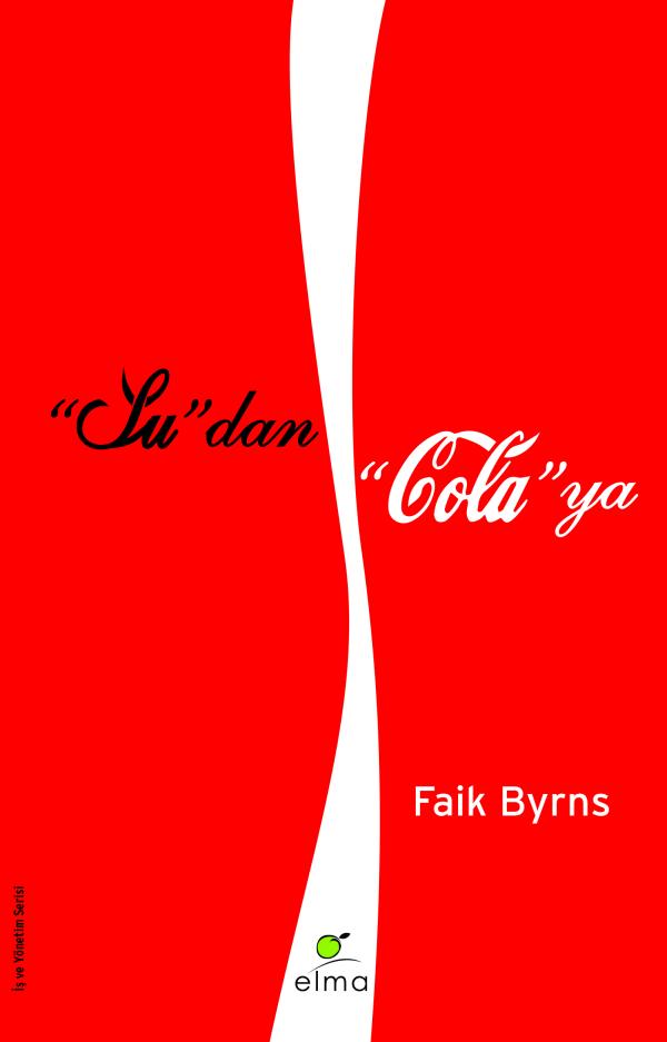 Su'dan Cola'ya