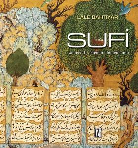 Sufi