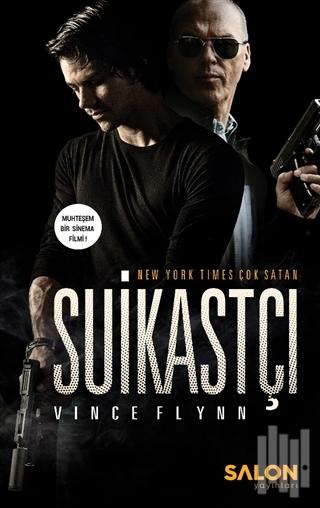 Suikastçı