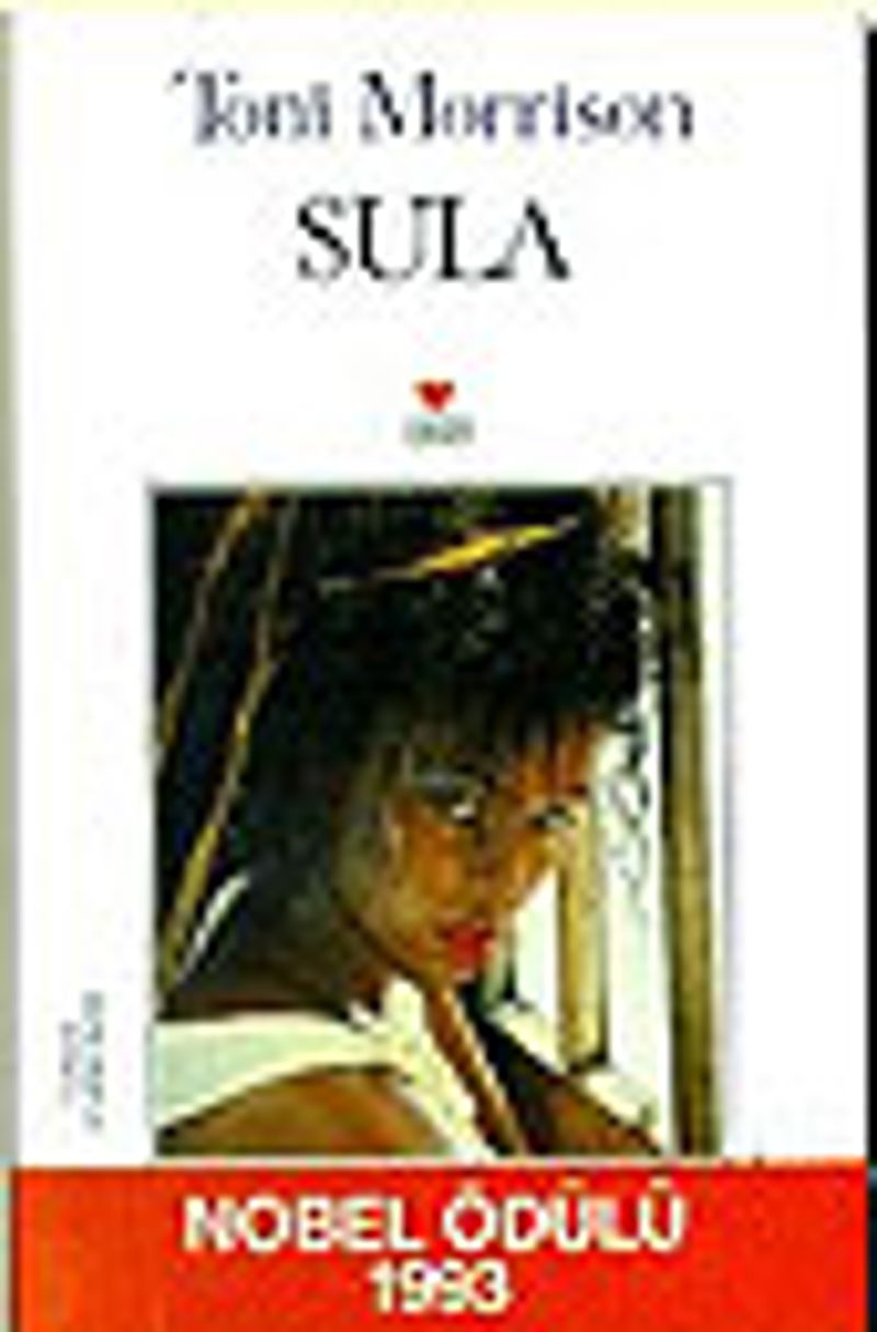 Sula