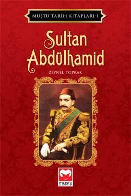 Sultan Abdülhamid