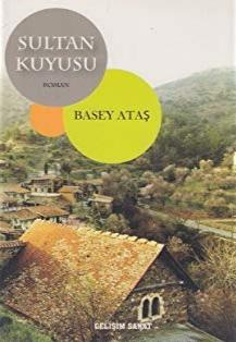 Sultan Kuyusu