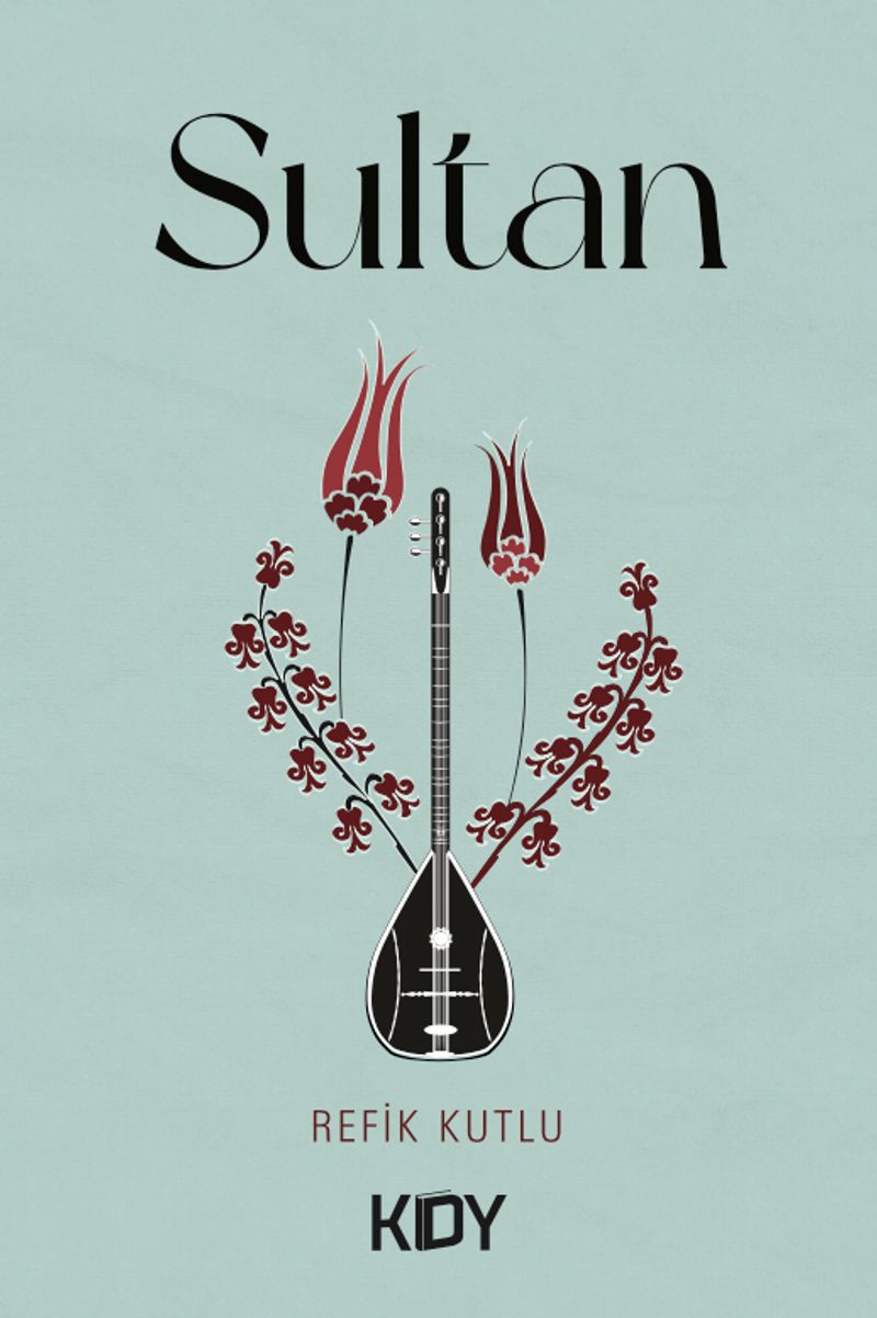 Sultan