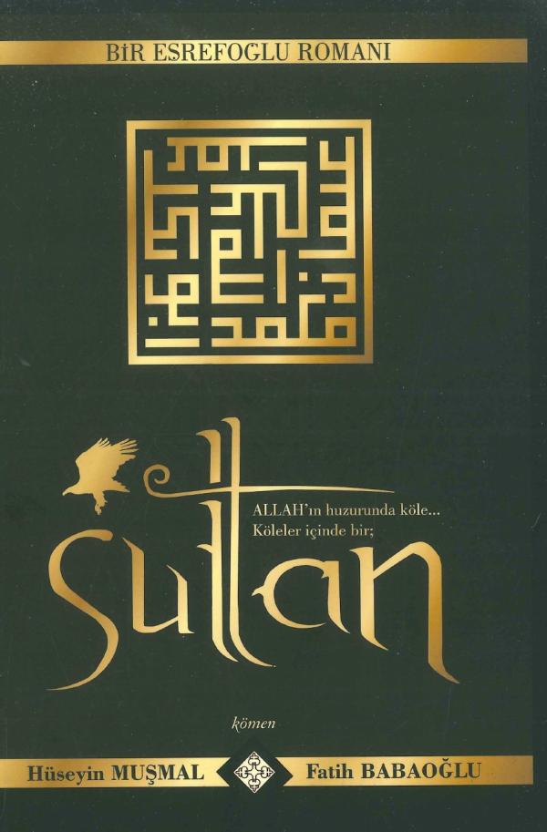 Sultan