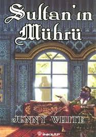 Sultan’ın Mührü