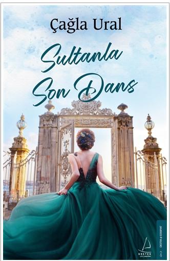 Sultanla Son Dans