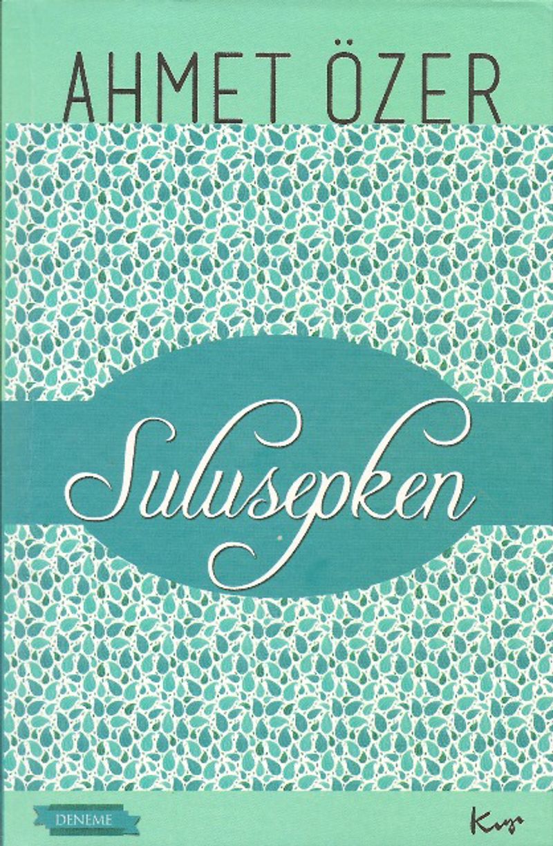 Sulusepken