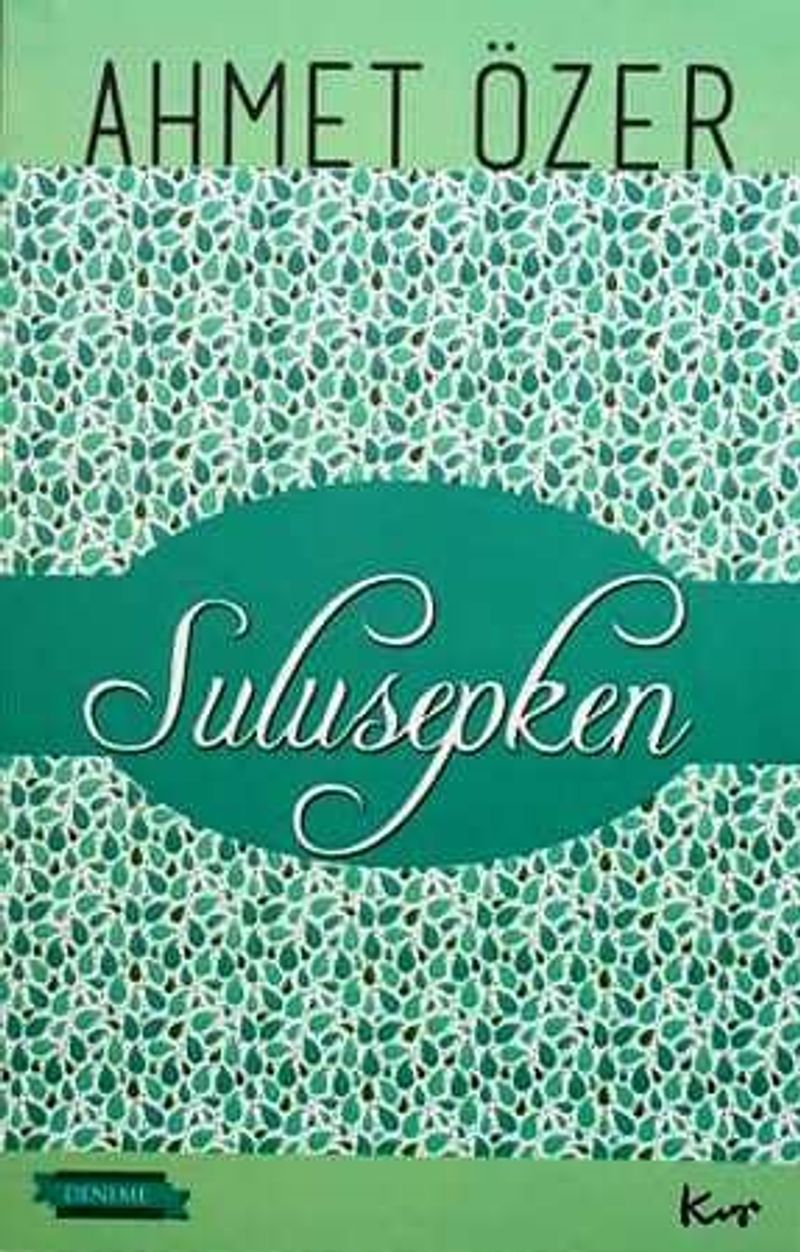 Sulusepken