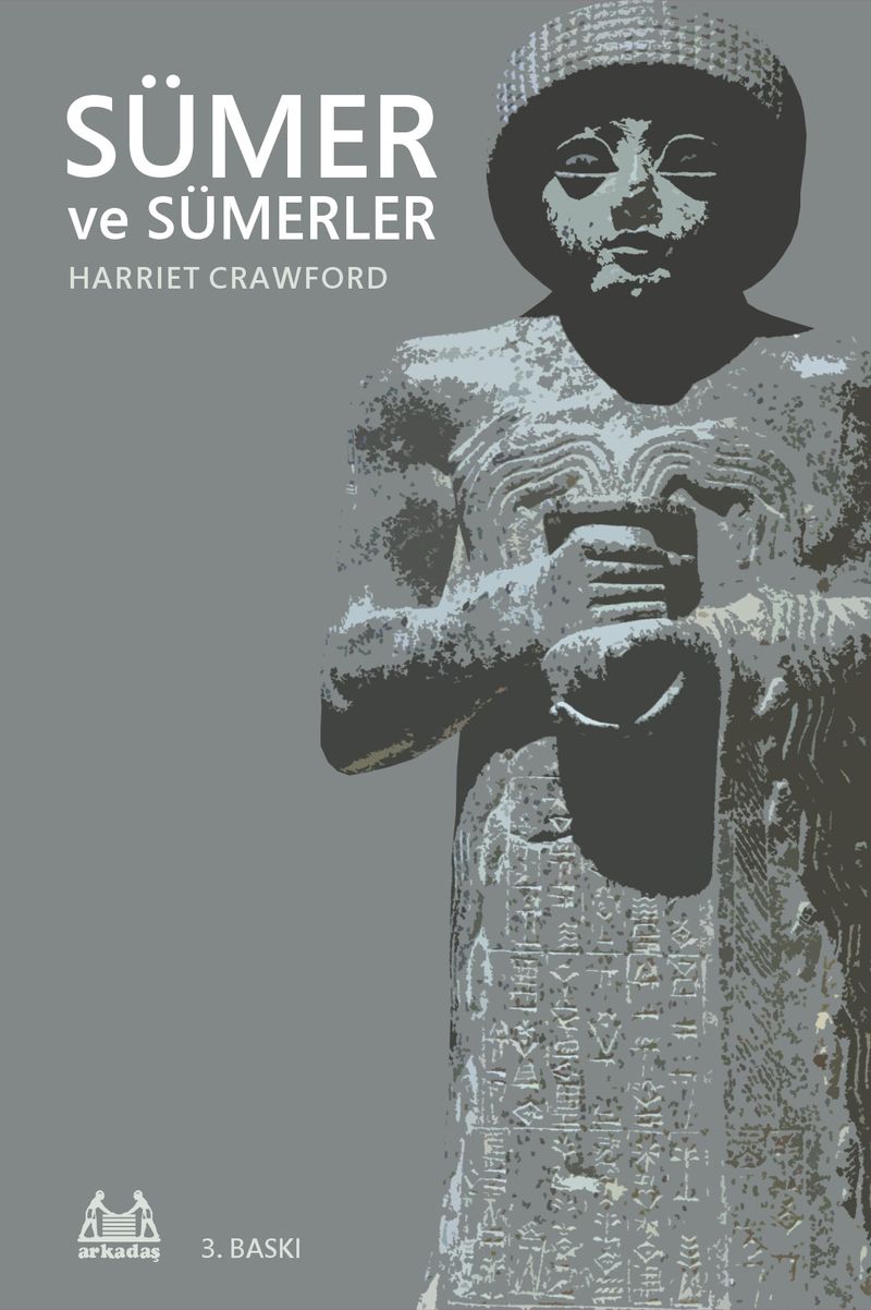 Sümer ve Sümerler