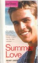Summer Love