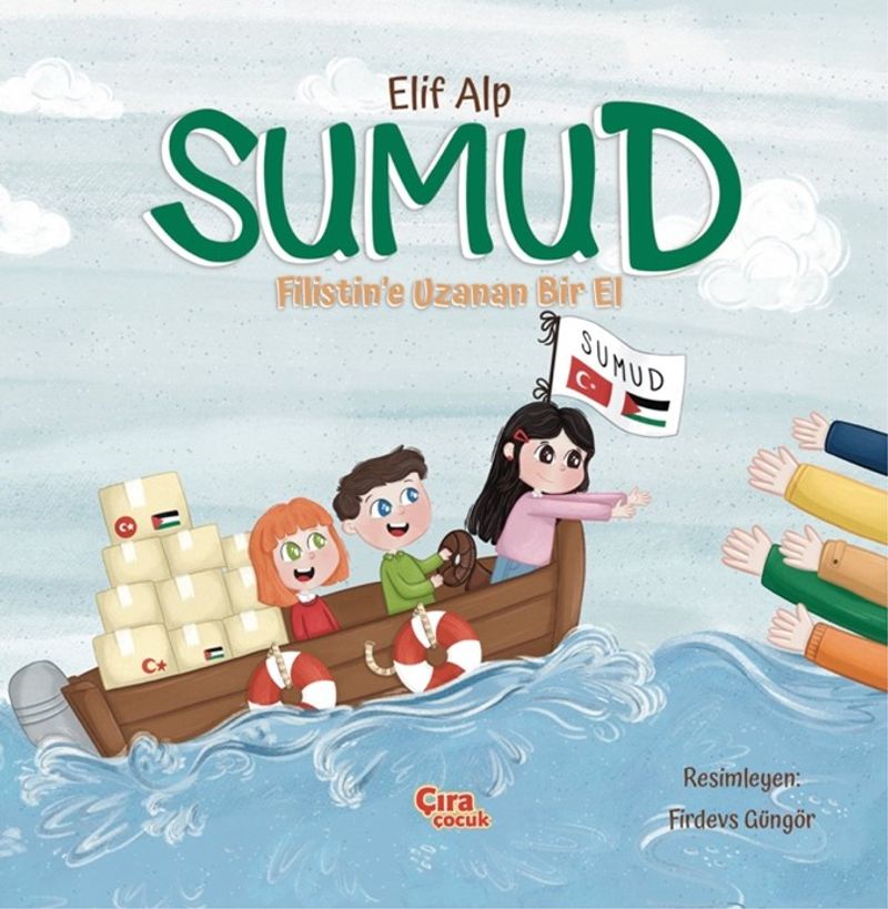 Sumud