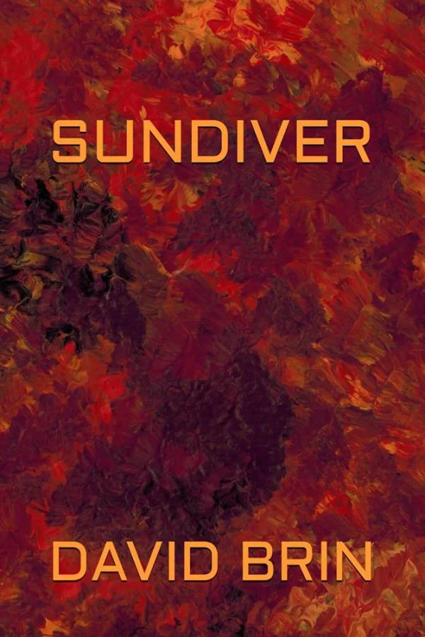 Sundiver