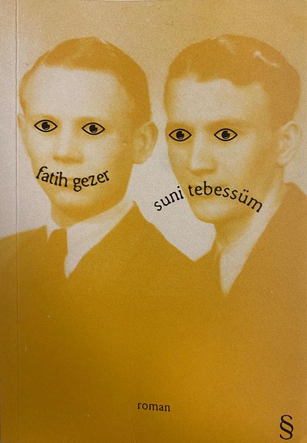 Suni Tebessüm