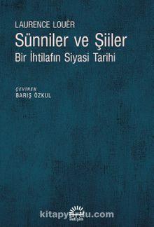 Sünniler ve Şiiler