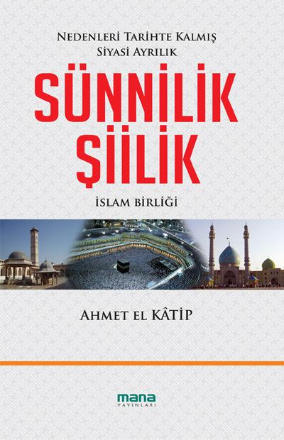 Sünnilik Şiilik