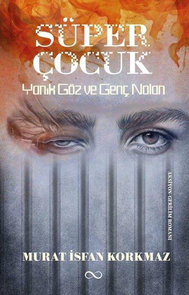 Süper Çocuk