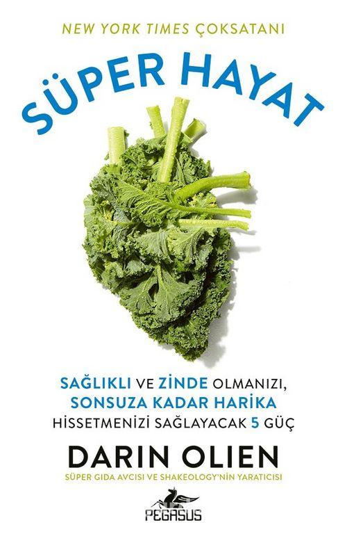 Süper Hayat