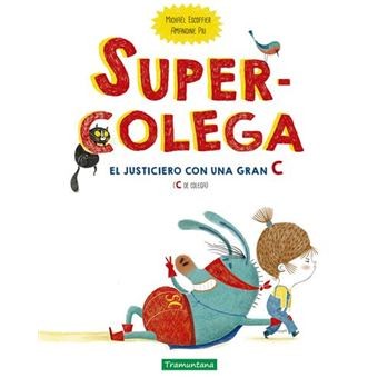 Supercolega