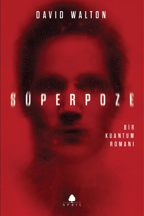 Süperpoze