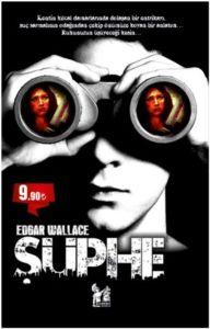 Şüphe