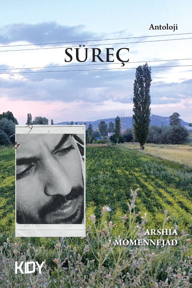 Süreç