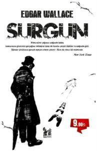 Sürgün