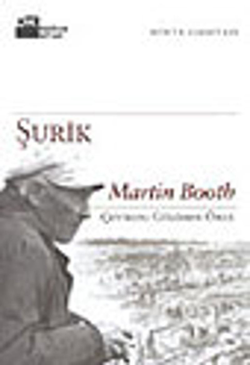 Şurik