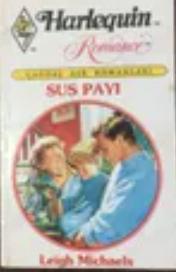 Sus Payı