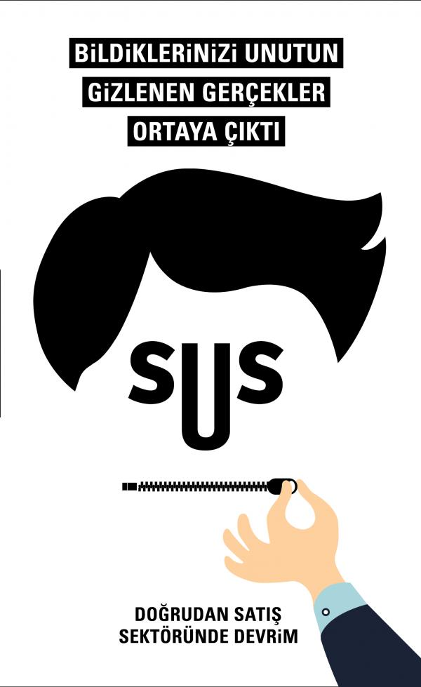 Sus