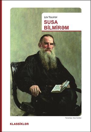 Susa Bilmirəm